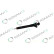 REMAN INJ CR DELPHI 28506046, Thumbnail 6