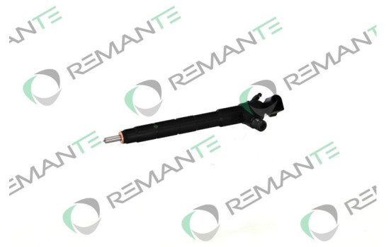 REMAN INJ CR DELPHI 28506046, Image 6
