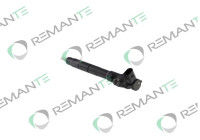 REMAN INJ CR DELPHI 28543147