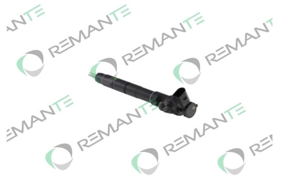 REMAN INJ CR DELPHI 28543147