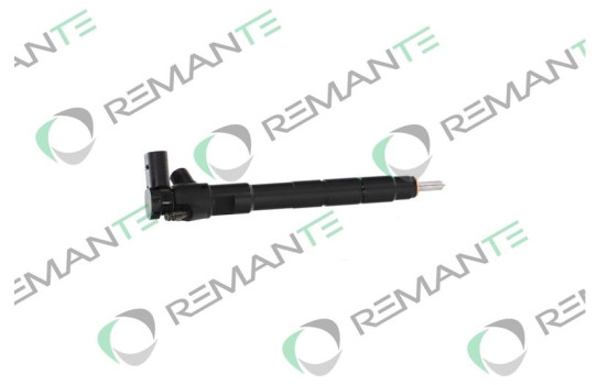 REMAN INJ CR DELPHI 28543147, Image 3