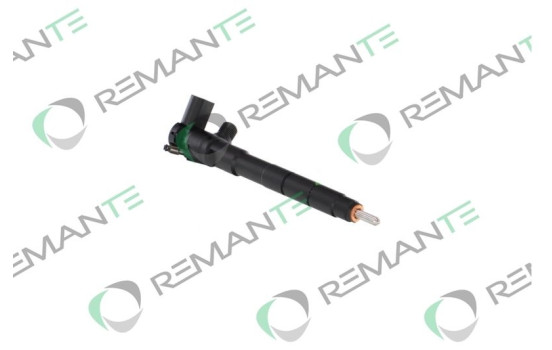 REMAN INJ CR DELPHI 28543147, Image 4