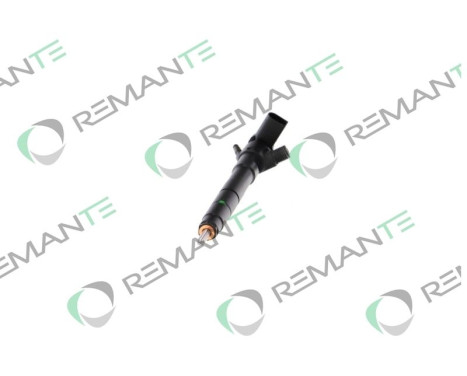 REMAN INJ CR DELPHI 28543147, Image 5