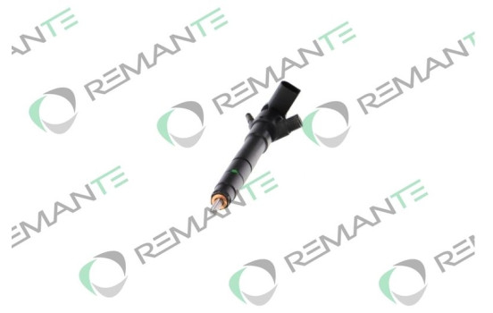 REMAN INJ CR DELPHI 28543147, Image 5
