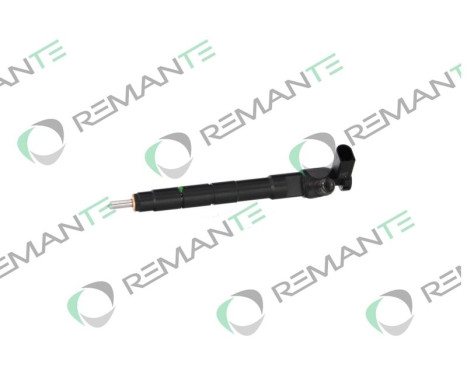 REMAN INJ CR DELPHI 28543147, Image 6