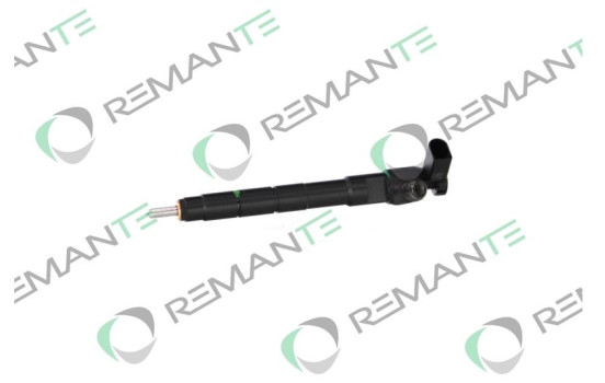 REMAN INJ CR DELPHI 28543147, Image 6