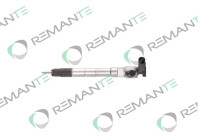 REMAN INJ CR DELPHI 28565339