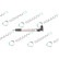 REMAN INJ CR DELPHI 28565339