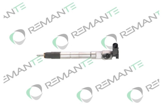 REMAN INJ CR DELPHI 28565339