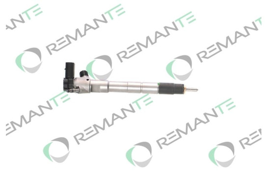 REMAN INJ CR DELPHI 28565339, Image 4