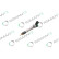 REMAN INJ CR DELPHI 28565339, Thumbnail 6