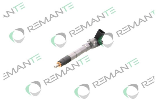 REMAN INJ CR DELPHI 28565339, Image 6