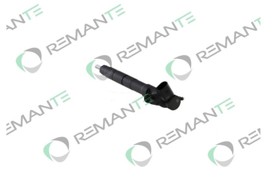 REMAN INJ CR DELPHI 28577054