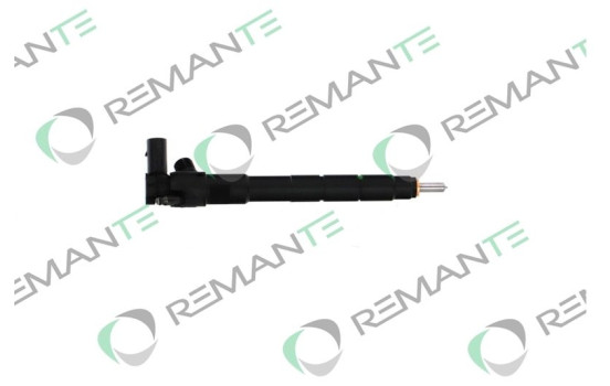REMAN INJ CR DELPHI 28577054, Image 3