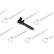 REMAN INJ CR DELPHI 28577054, Thumbnail 4