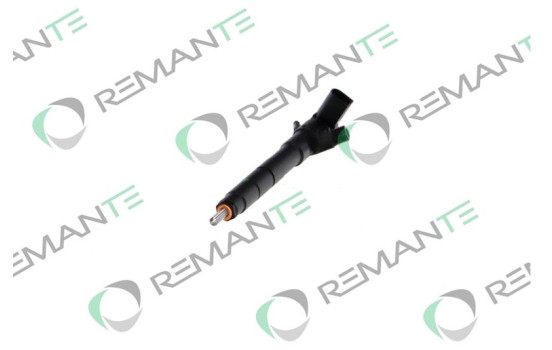 REMAN INJ CR DELPHI 28577054, Image 5
