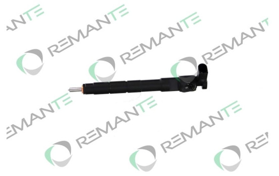 REMAN INJ CR DELPHI 28577054, Image 6