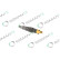 REMAN INJ CR DELPHI BEBJ1C00101