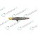 REMAN INJ CR DELPHI BEBJ1C00101, Thumbnail 3