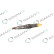REMAN INJ CR DELPHI BEBJ1C00101, Thumbnail 6
