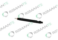 REMAN INJ CR DELPHI R00101D