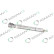 REMAN INJ CR DELPHI R00301D, Thumbnail 4