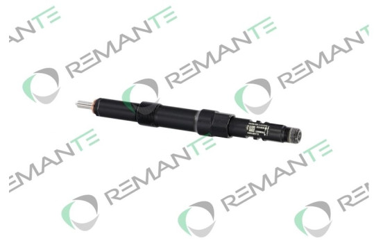 REMAN INJ CR DELPHI R00502Z