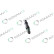 REMAN INJ CR DELPHI R00502Z, Thumbnail 2