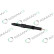 REMAN INJ CR DELPHI R00502Z, Thumbnail 4