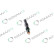 REMAN INJ CR DELPHI R00502Z, Thumbnail 5