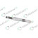 REMAN INJ CR DELPHI R00701D, Thumbnail 4