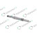 REMAN INJ CR DELPHI R00801D, Thumbnail 4