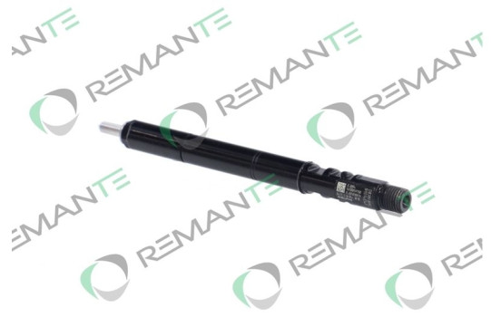 REMAN INJ CR DELPHI R01001A