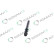 REMAN INJ CR DELPHI R01001A, Thumbnail 2
