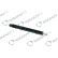 REMAN INJ CR DELPHI R01001A, Thumbnail 4