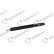REMAN INJ CR DELPHI R01001A, Thumbnail 6