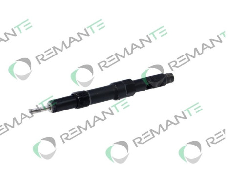 REMAN INJ CR DELPHI R01001D, Image 6