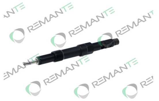 REMAN INJ CR DELPHI R01001D, Image 6
