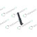 REMAN INJ CR DELPHI R02801D, Thumbnail 2