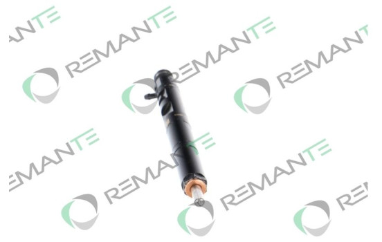 REMAN INJ CR DELPHI R02801D, Image 5