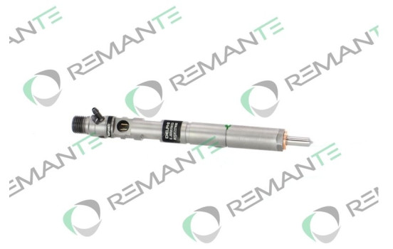 REMAN INJ CR DELPHI R03901D, Image 4