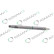 REMAN INJ CR DELPHI R05001D, Thumbnail 4