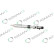 REMAN INJ CR DELPHI R05501D