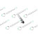 REMAN INJ CR DELPHI R05501D, Thumbnail 2