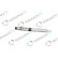 REMAN INJ CR DELPHI R05501D, Thumbnail 4