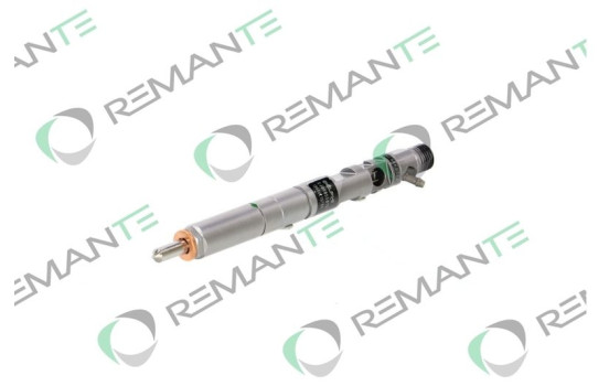 REMAN INJ CR DELPHI R05501D, Image 6
