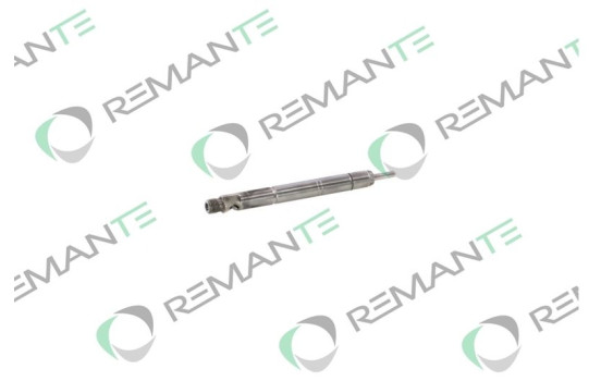REMAN INJ CR DELPHI TJBB02201D, Image 3