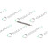 REMAN INJ CR DELPHI TJBB02201D, Thumbnail 4