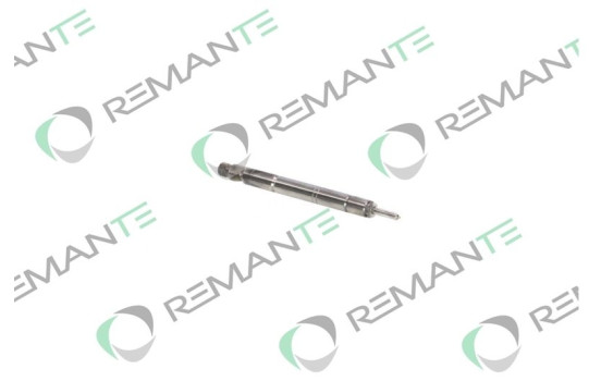 REMAN INJ CR DELPHI TJBB02201D, Image 4