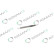 REMAN INJ CR DELPHI TJBB02201D, Thumbnail 6